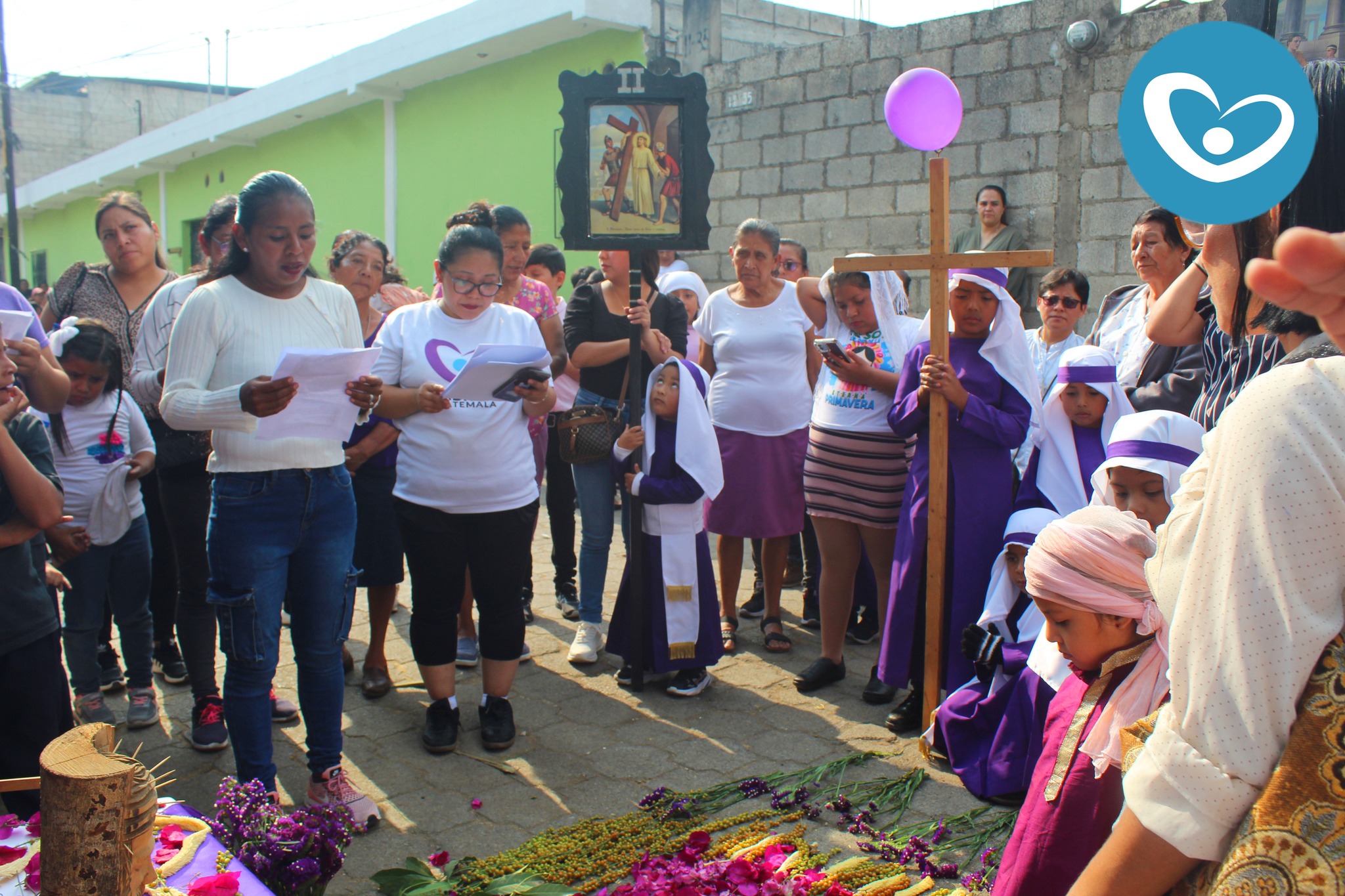 dispensario-madre-cabrini-villa-nueva