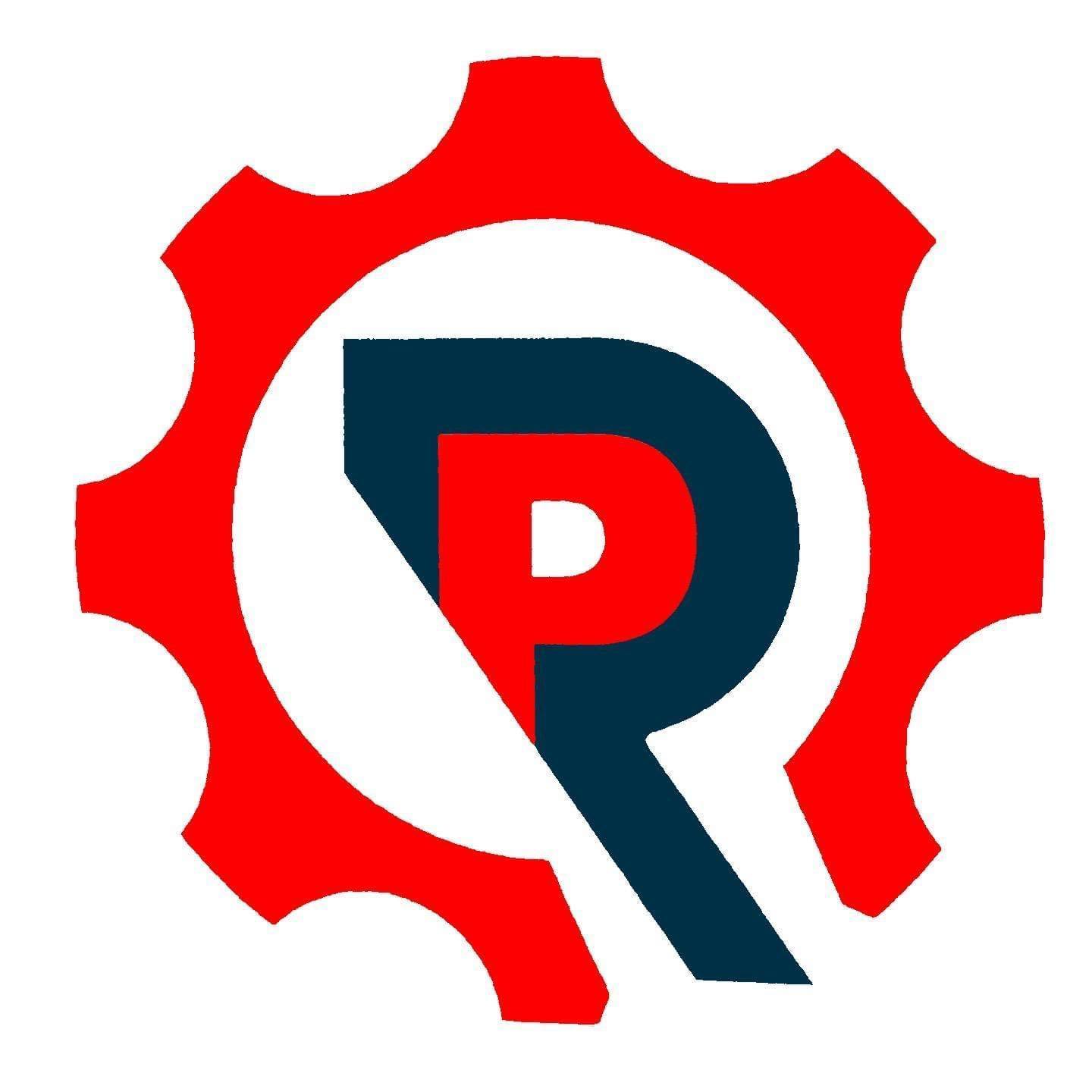 Rida Lubricants ISO & API-approved brand of world-class lubricants ...