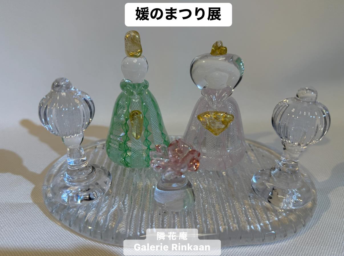奈良の青䖸窯で行われた松元洋一先生を偲ぶ会に参席させていただきまし 
