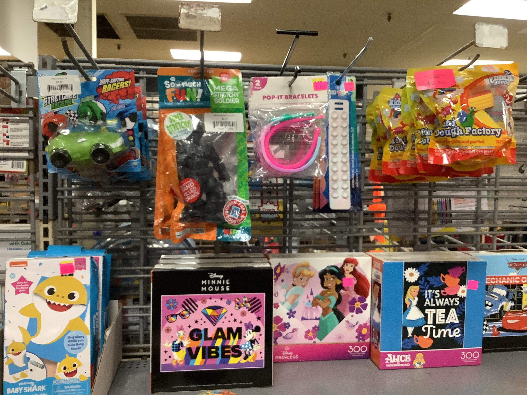 Quick Discounts - Quick Discounts added a new photo.