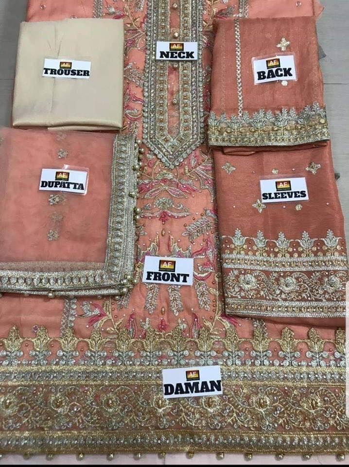 Pick N Pack Shop.pk | Karachi