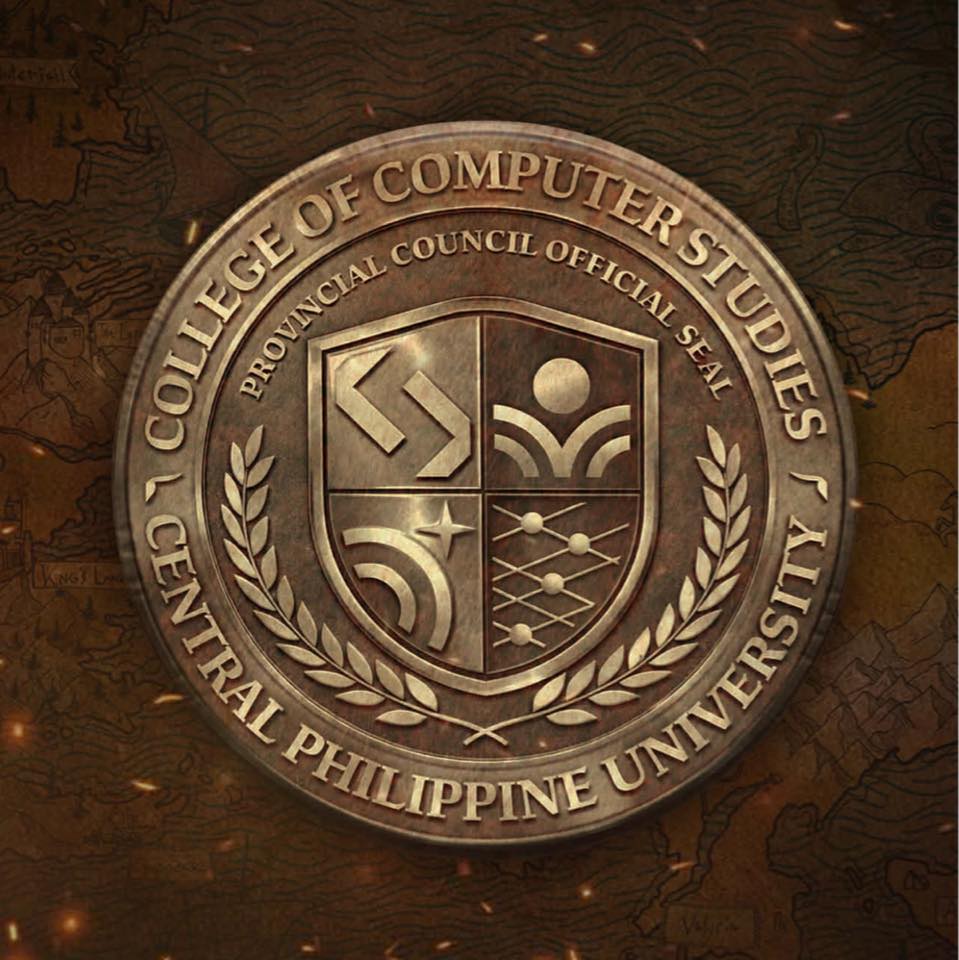 CPU - Library and Information Science Student Organization | Iloilo City