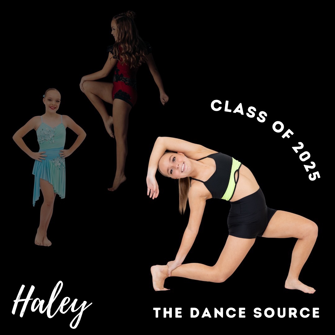 The Dance Source | Scottsdale AZ