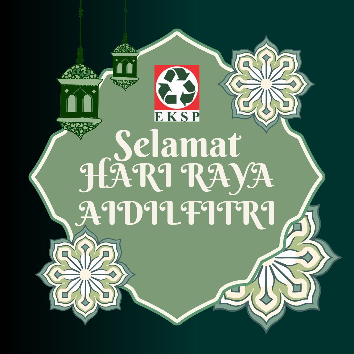 EKSP Recycle SDN BHD | Sungai Petani