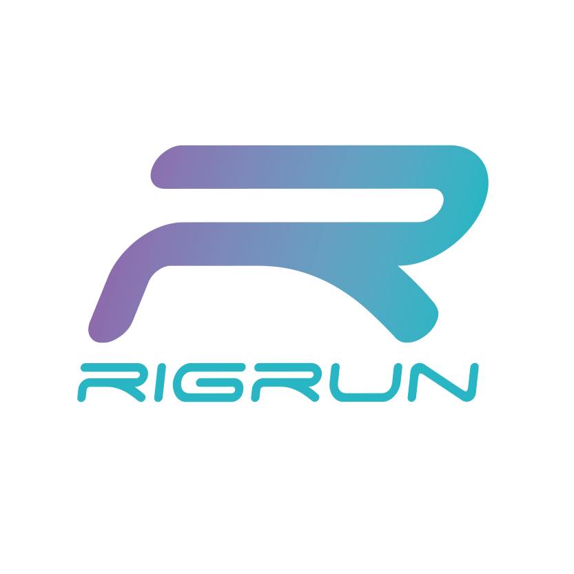 🏆 Your RigRun Cup Champions 2026 🏆 After weeks of intense competition ...
