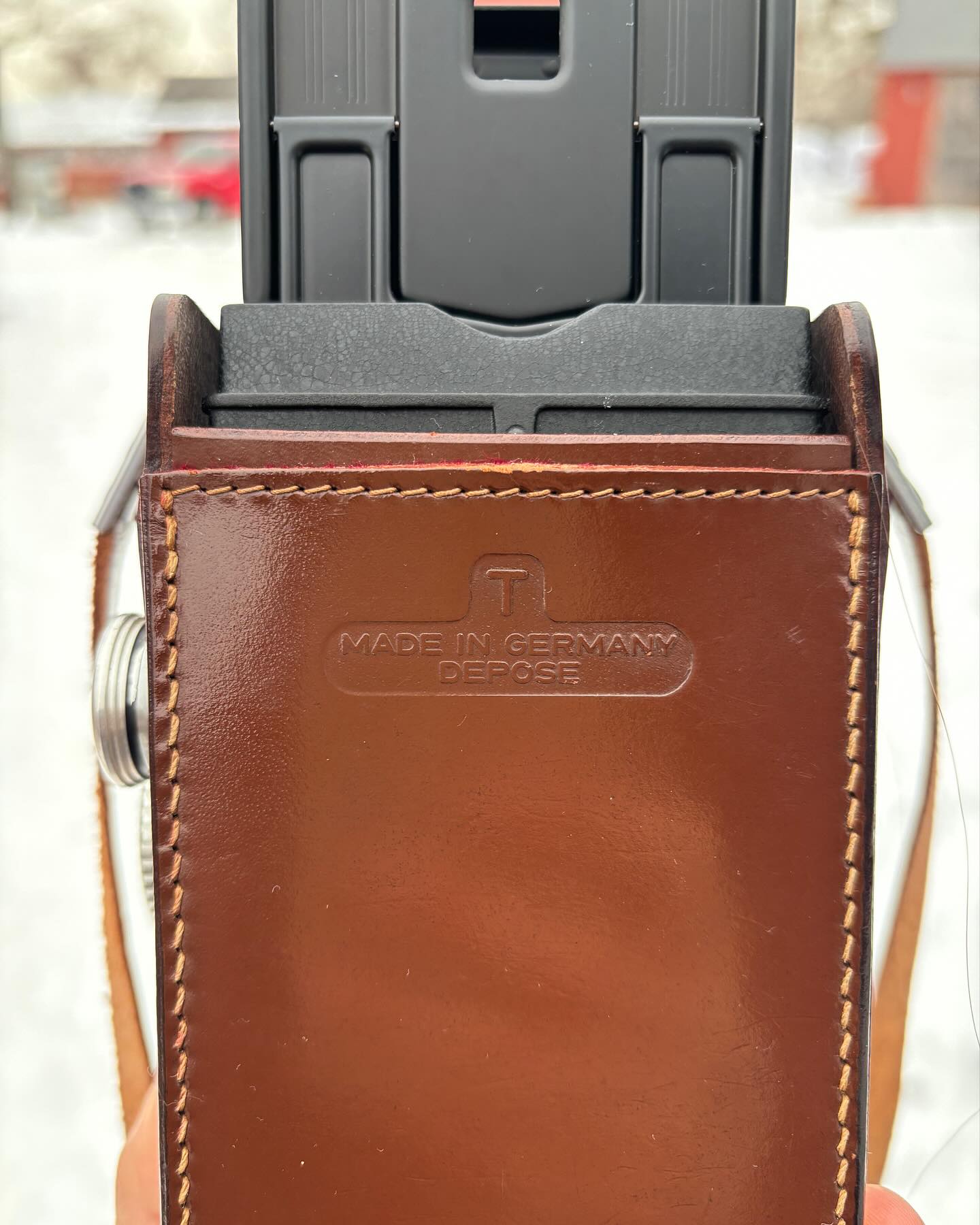 NJ Camera - Livingston & Millburn Camera Shops | Short Hills NJ