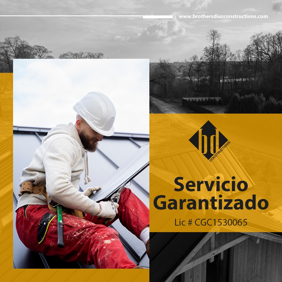 Brothersdiazconstructions