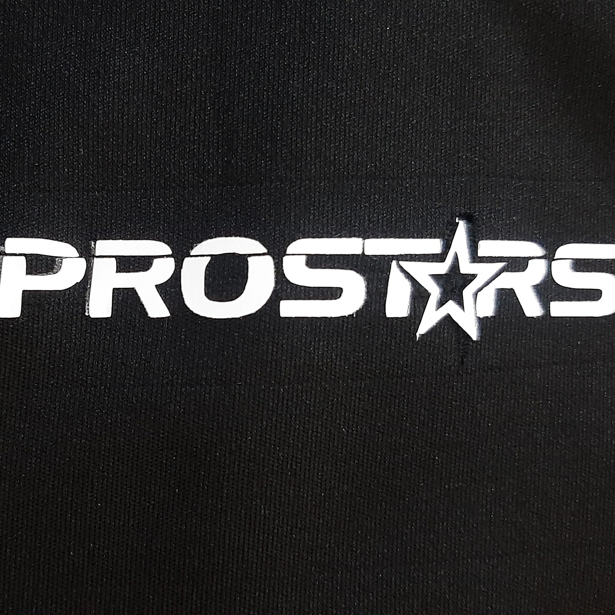 Prostars | Faridabad
