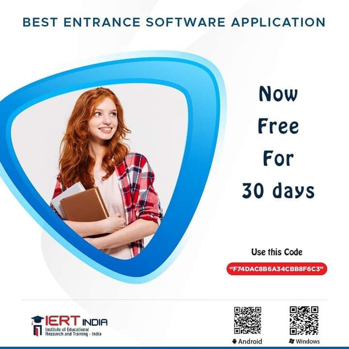 Edmax eduservice - Home