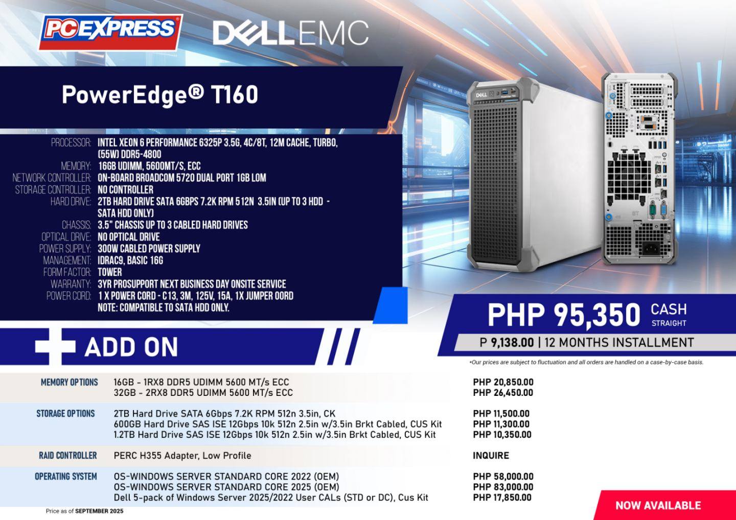 PC - Experience industry-leading reliability, performance, and security ...