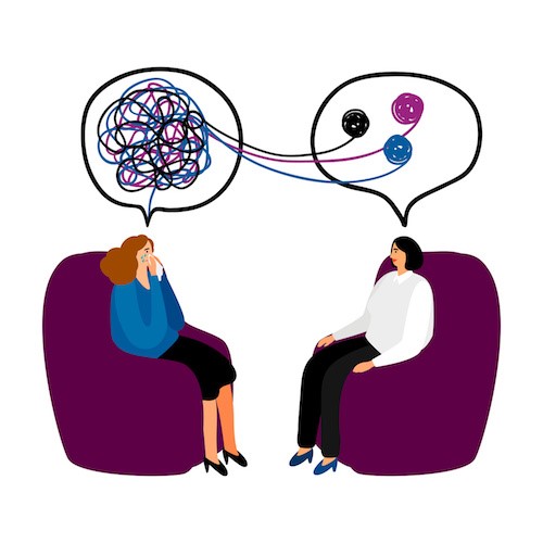 Real Mind Health