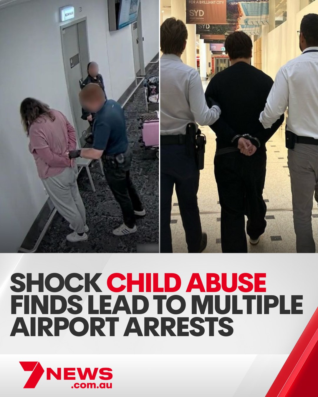 7NEWS Adelaide - 7NEWS Adelaide added a new photo — in...