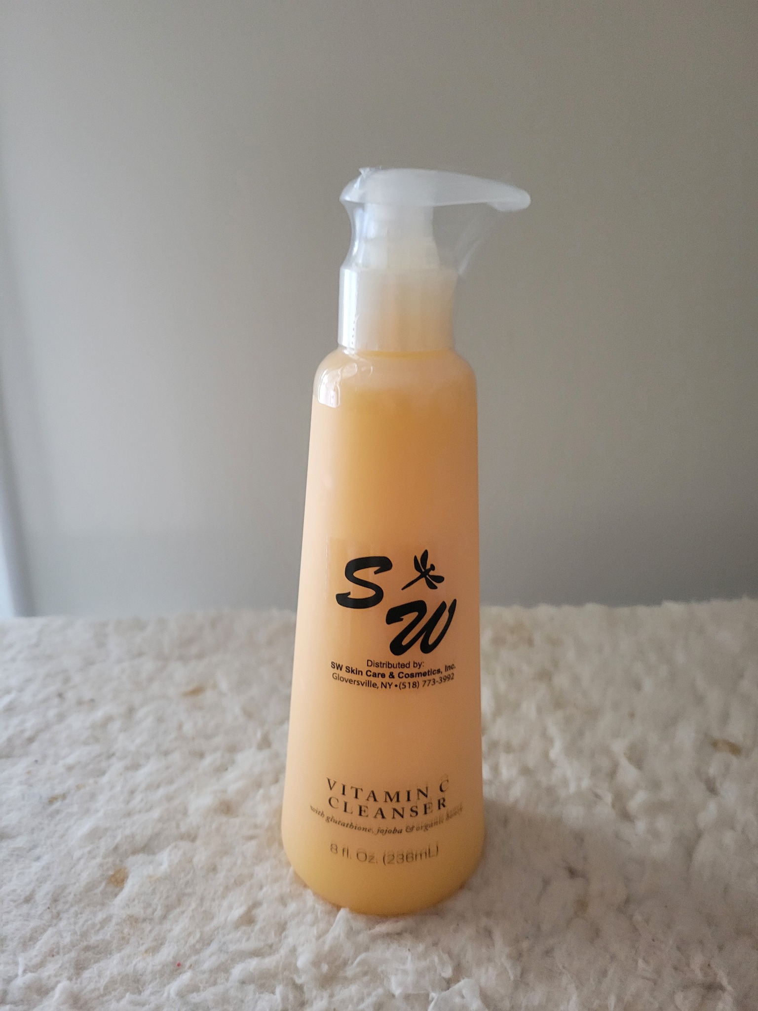 glutathione cosmetics facebook SW Size:90 Count