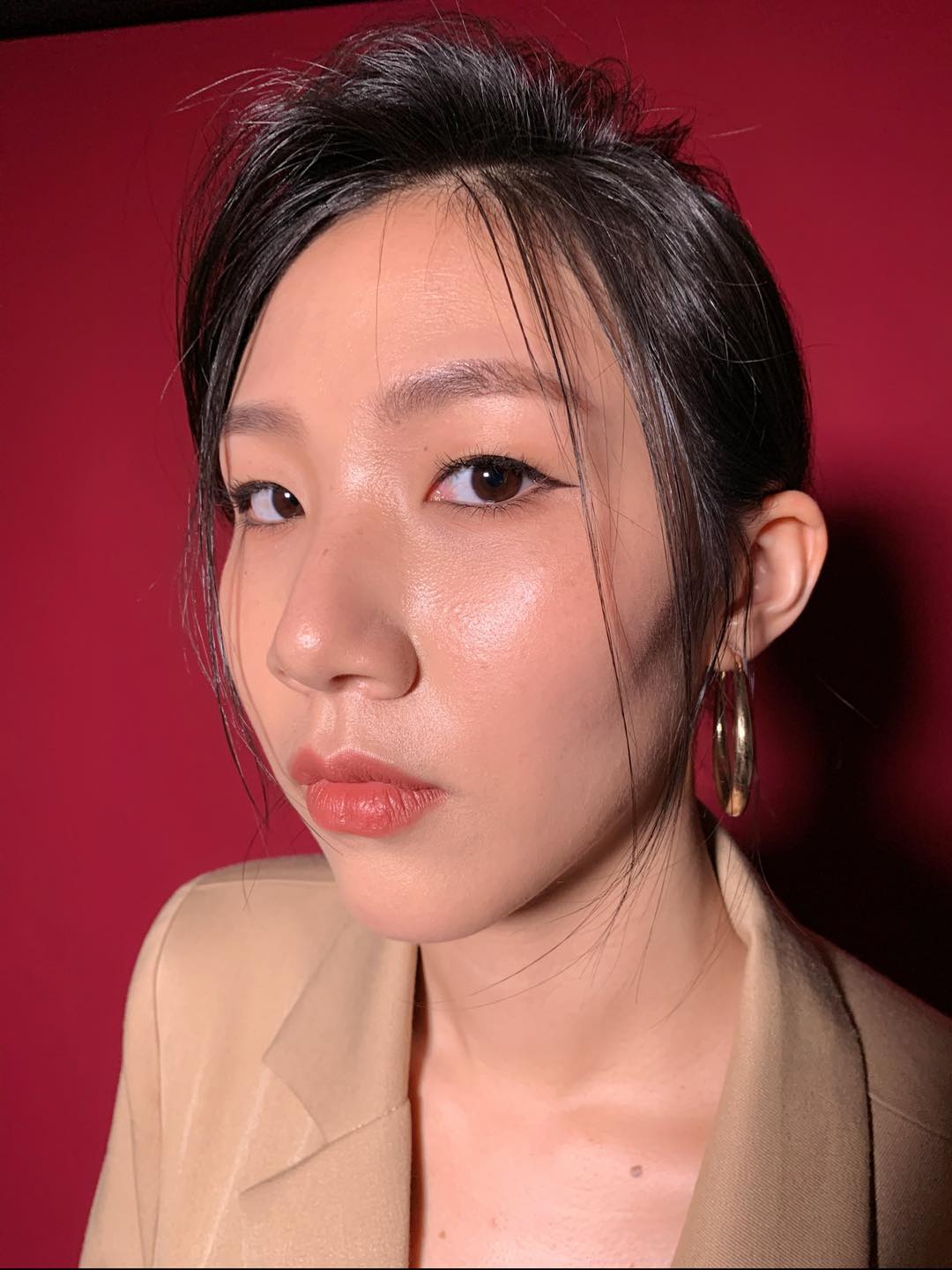 王琦琦