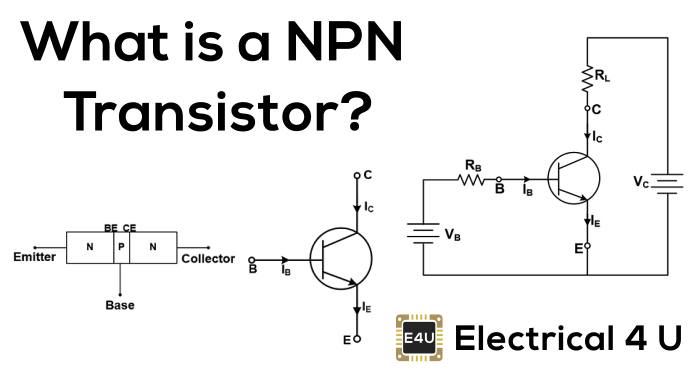 Electrical4U