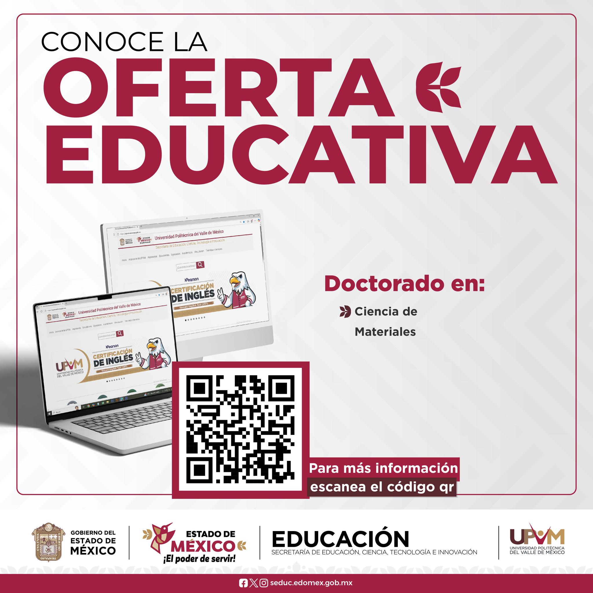 Universidad... - Universidad Politécnica del Valle de México