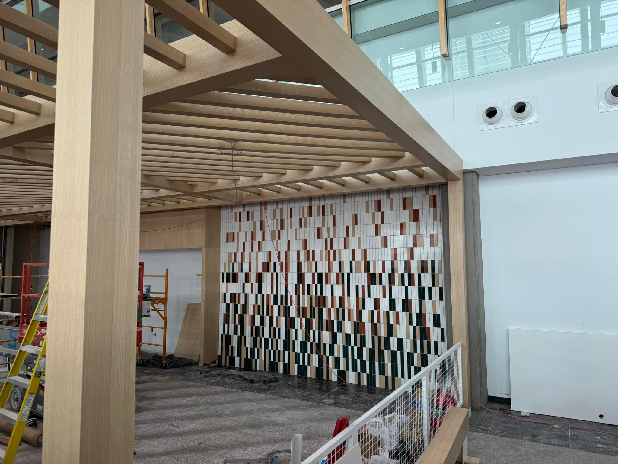 Innovation CLP inc. | Quebec QC