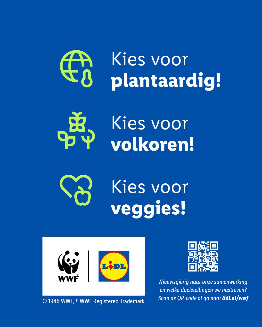 Lidl Nederland - De Sint is langs geweest in al onze filialen. De ...