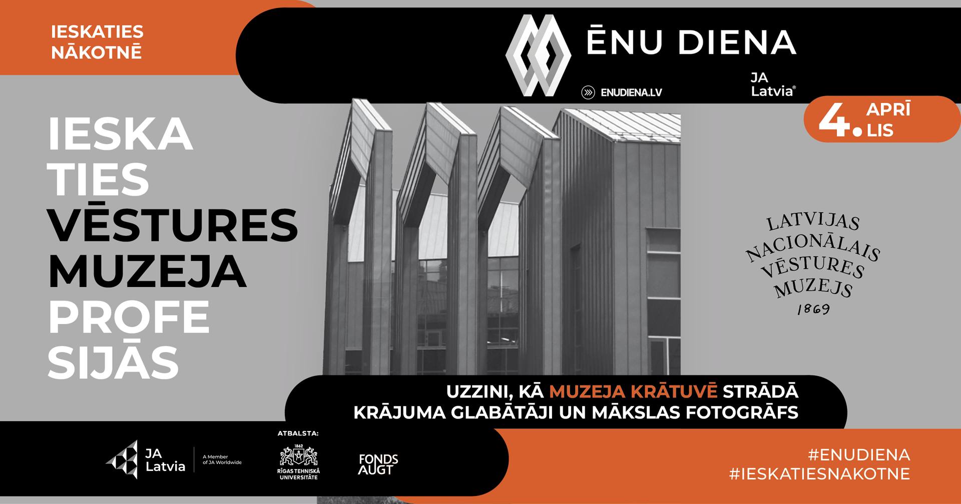 Latvijas... - Latvijas Nacionālais Vēstures Muzejs