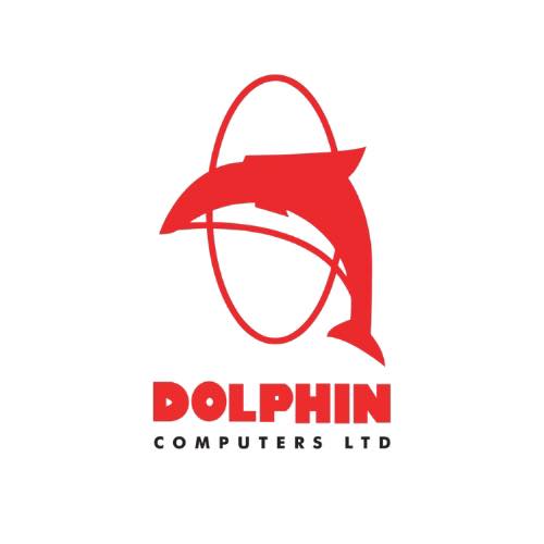 তীব্র লোডশেডিংয়ে জীবন কি থমকে... - Dolphin Computers Ltd | Facebook