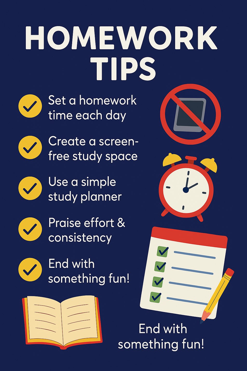 Limuru - Homework Time Made Easier! At Limuru International School, we ...