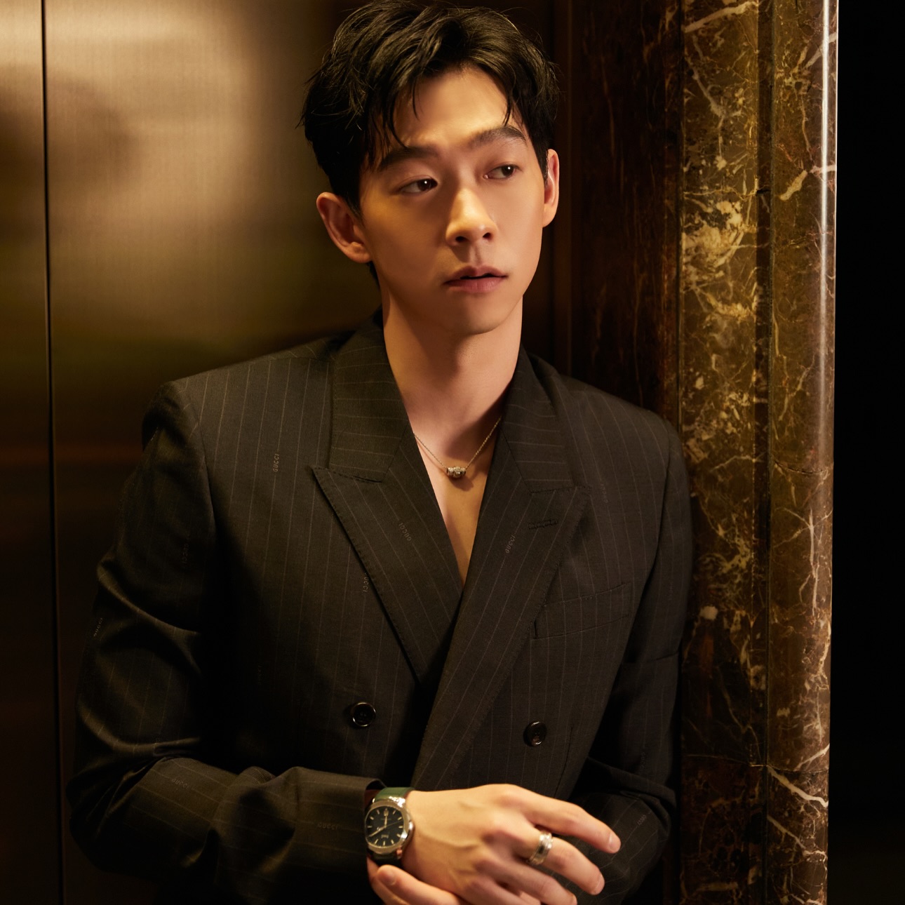 王可元Wangkoyuan