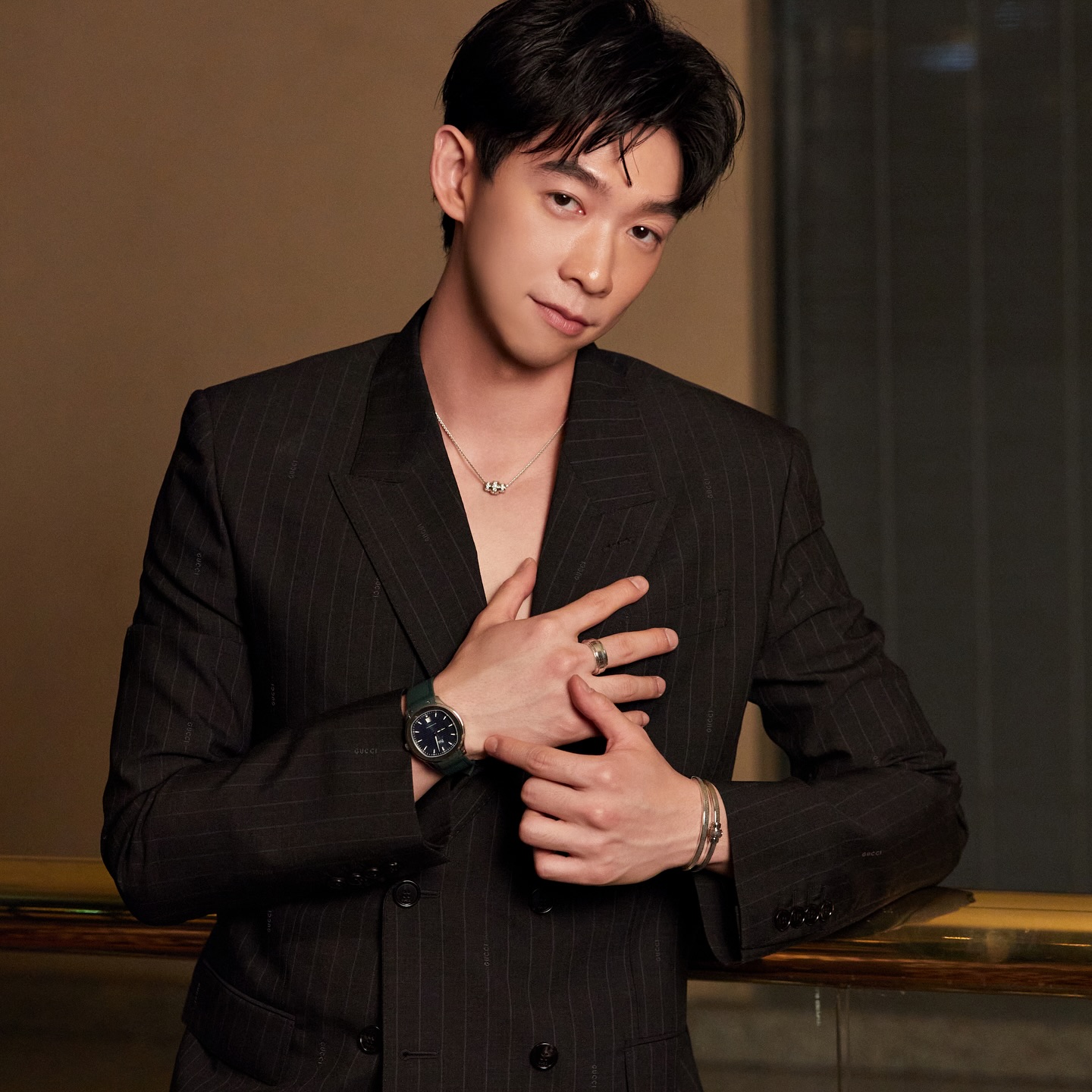 王可元Wangkoyuan