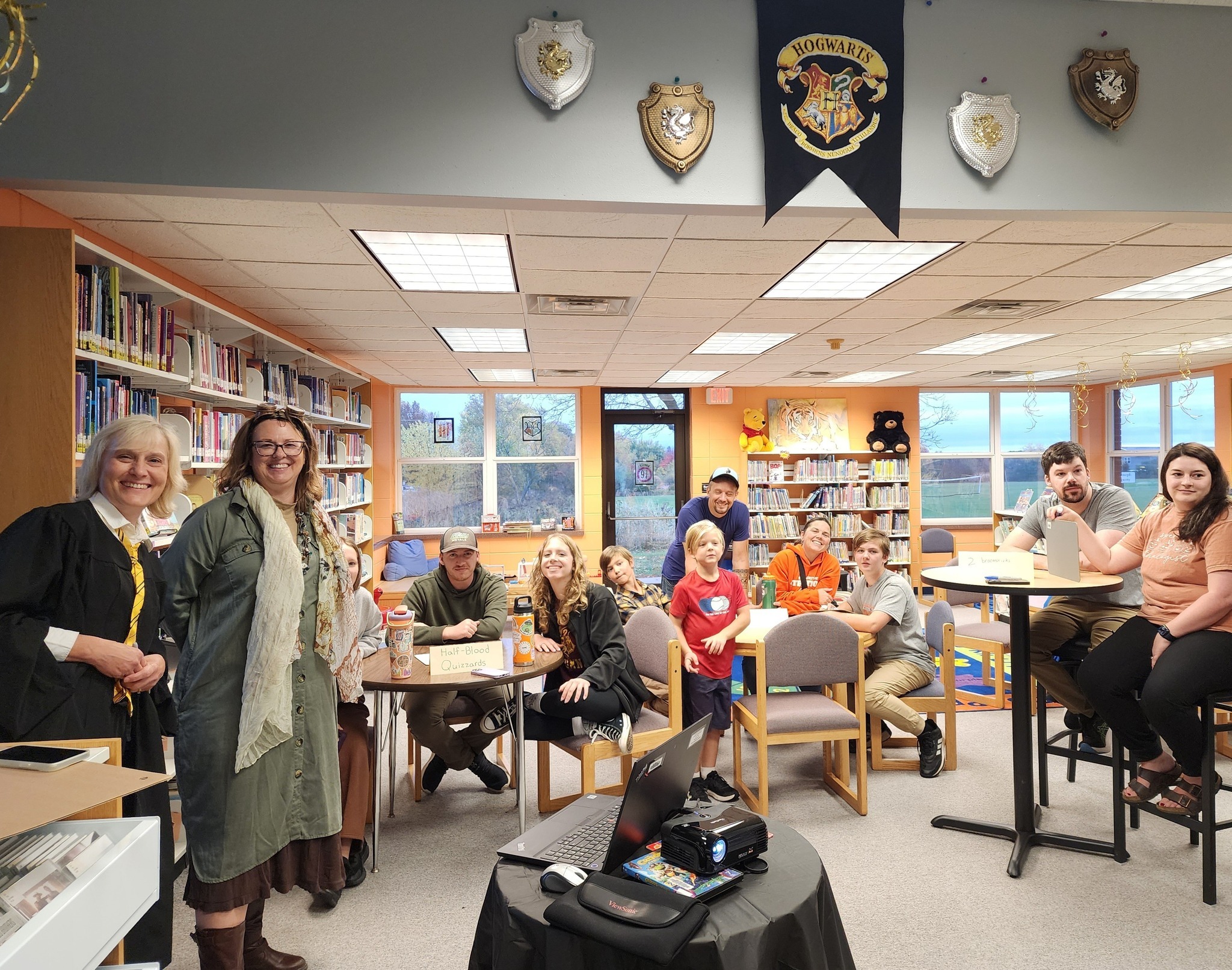 Marathon County... - Marathon County Public Library (MCPL)