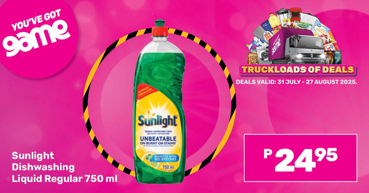 PriceMate - Big savings on assorted groceries courtesy of... | Facebook