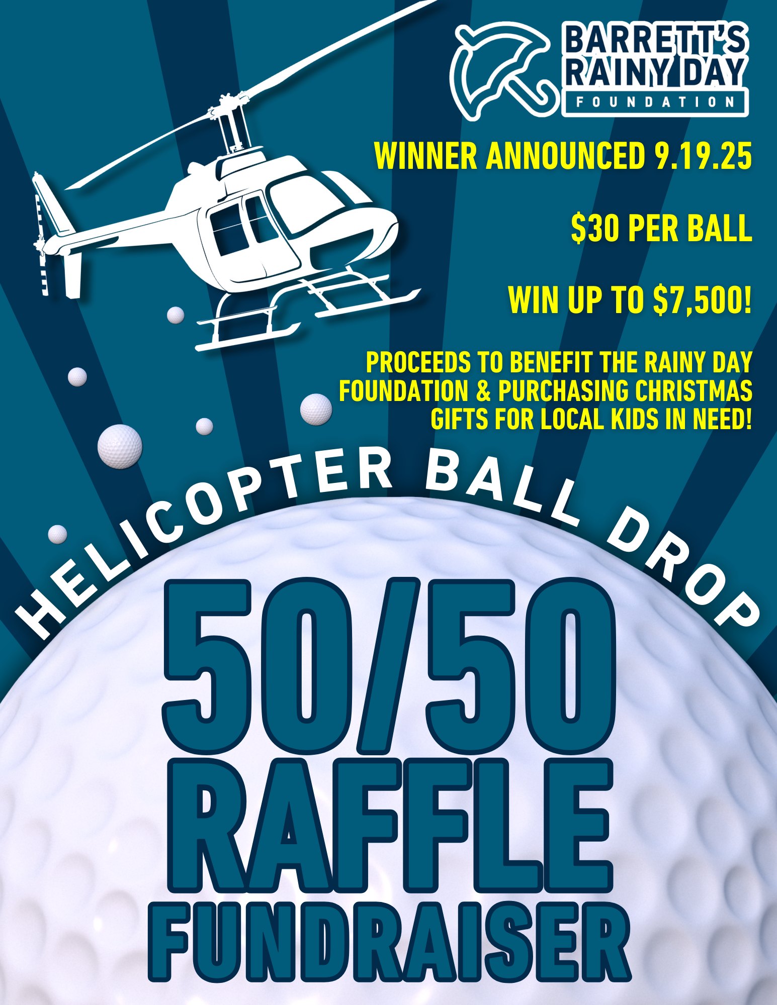 ⏳ Time’s almost up! Enter... - Barrett's Alehouse Bridgewater | Facebook