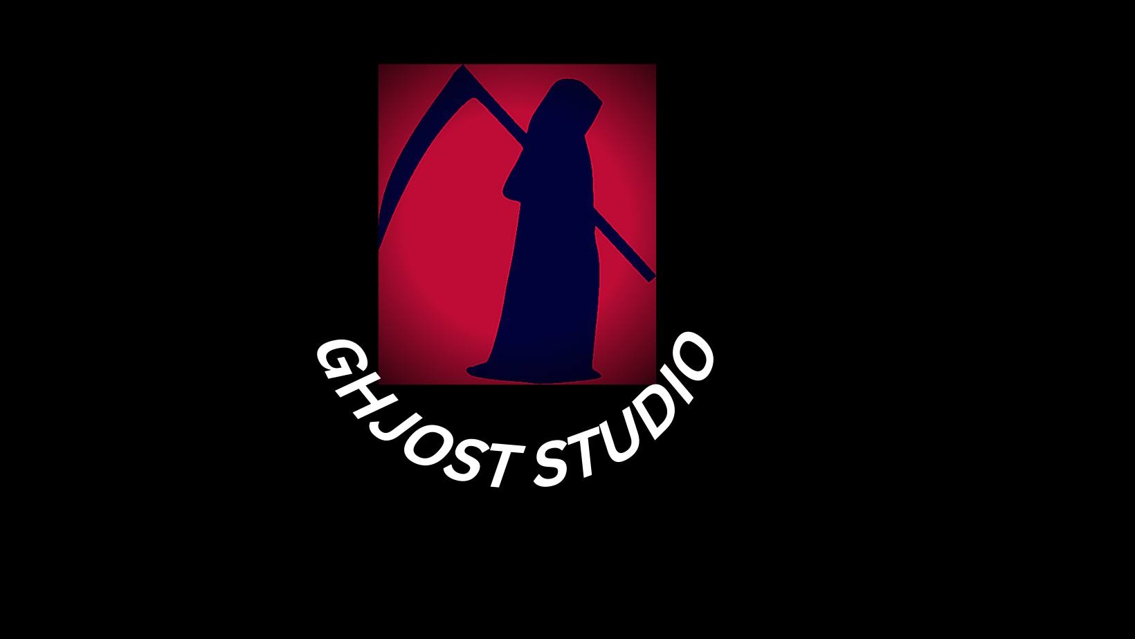Ghost Studio