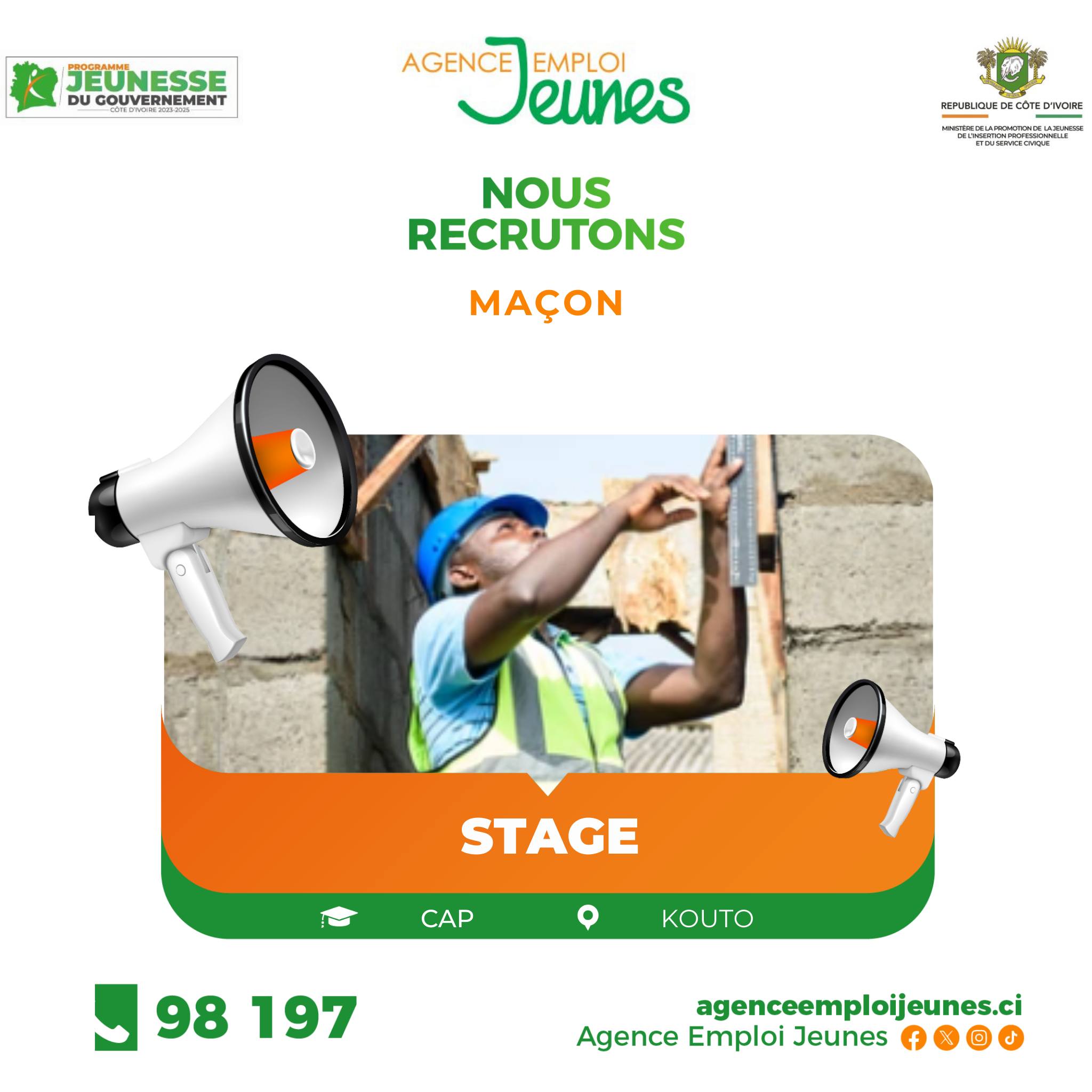 agence-emploi-jeunes-abidjan-abidjan