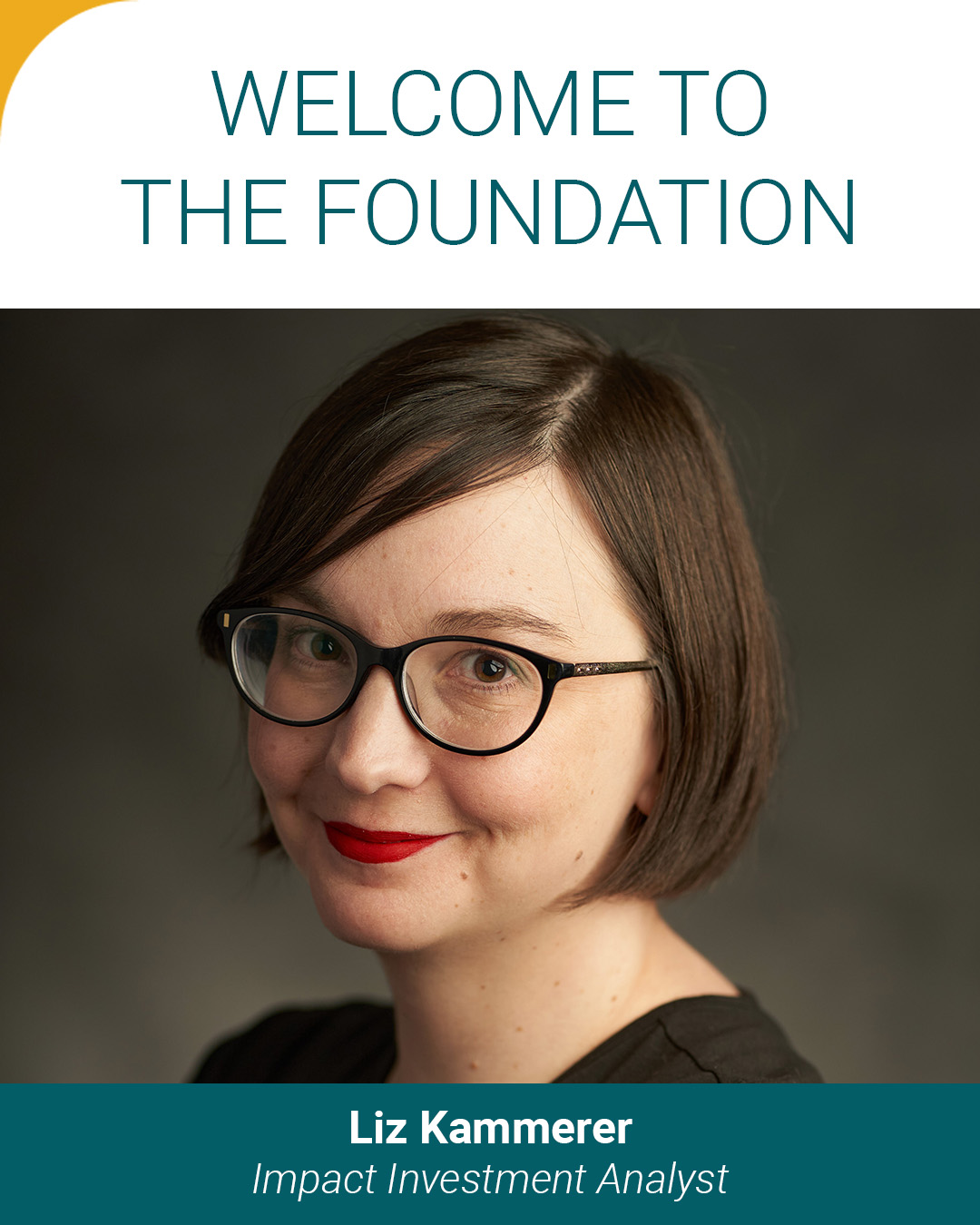 We're excited to... - Saint Paul & Minnesota Foundation | Facebook