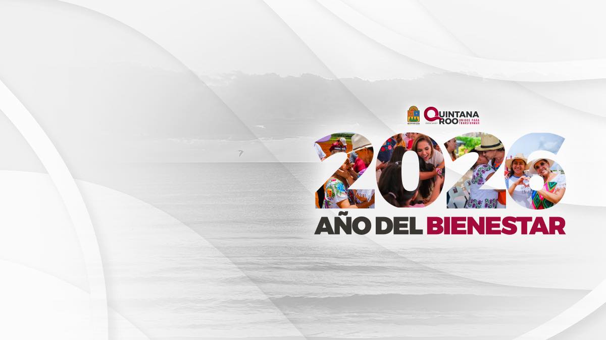 CAPA - Comisión de Agua Potable y Alcantarillado de Q.Roo added a new ...
