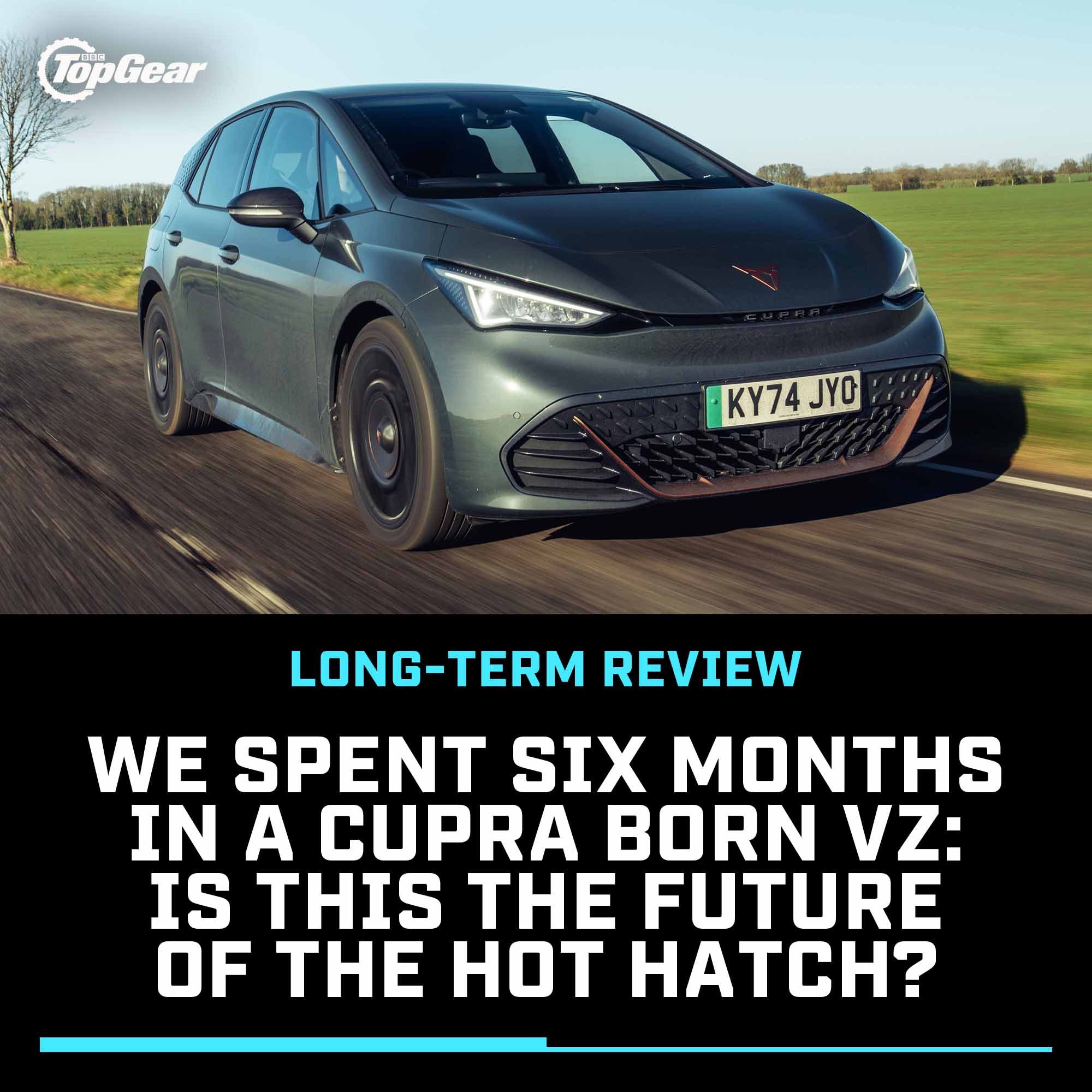 top gear australia special stream Watch Season 1 I just wanted to Farbe:Bronce Chrome (30% Aufpreis) Unverträglichkeiten_b_l_Sesamfrei