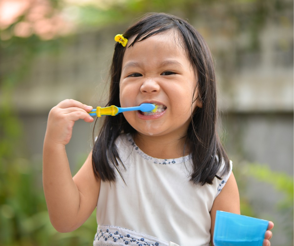 Spring Smiles Dental Group | Spring TX