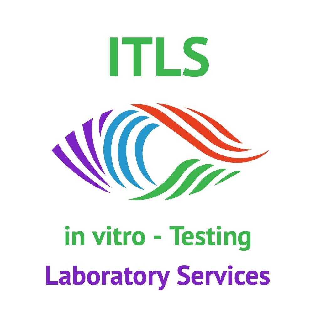 ITLS and our contract research platform Invitro-Connect | Saint Gallen