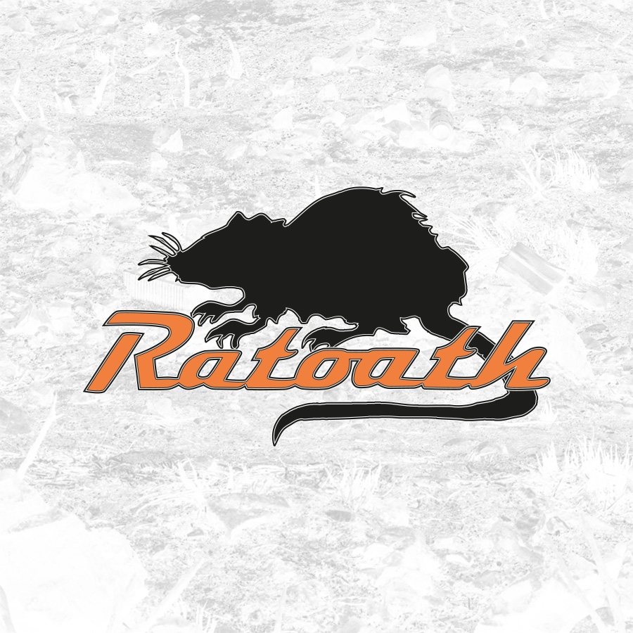 Ratoath