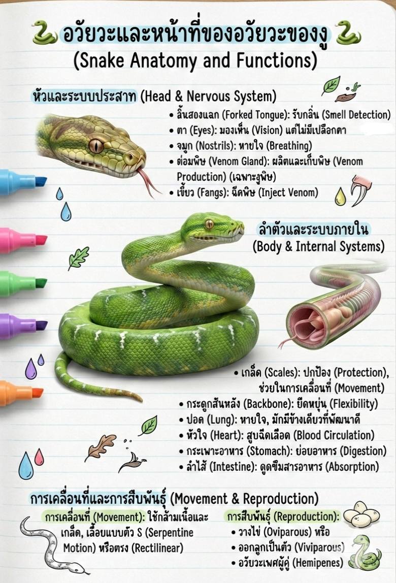 สื่อใบงาน เพื่อการเรียนรู้... - สื่อใบงาน เพื่อการเรียนรู้