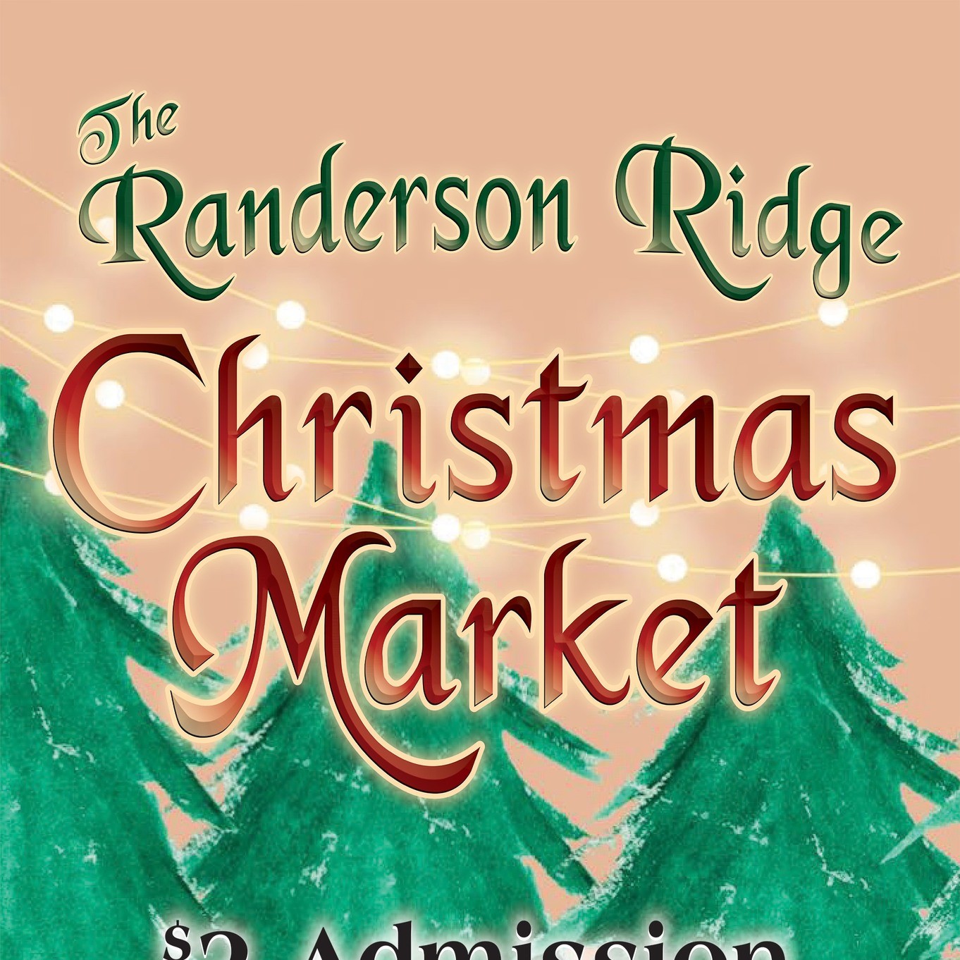 Randerson's - We are excited to have MILUG (Mid Island LEGO® Users ...