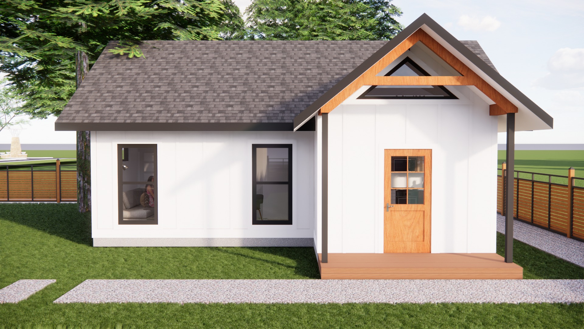 SOL Sustainable | Victoria BC