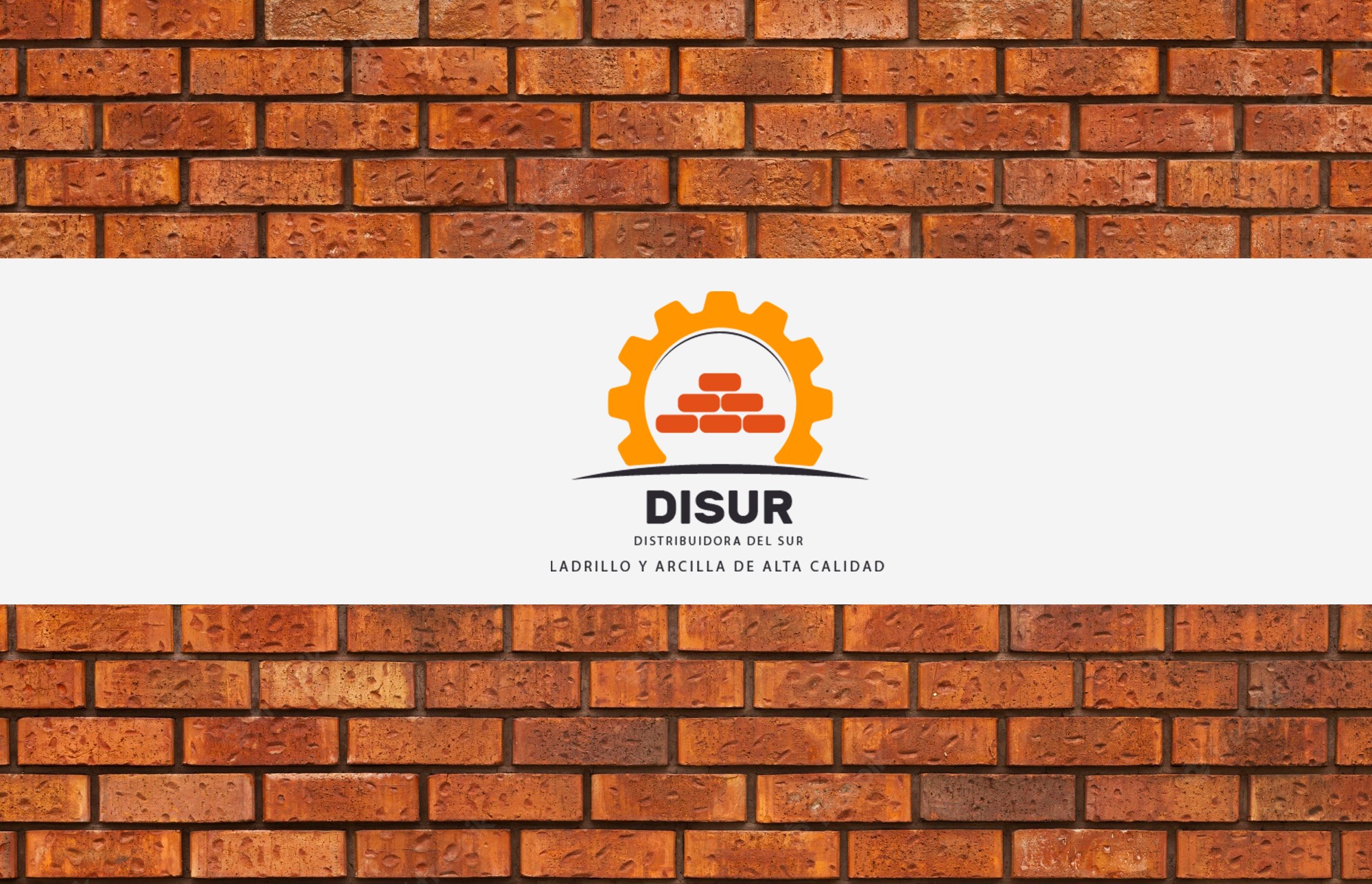 Disur | Catamayo