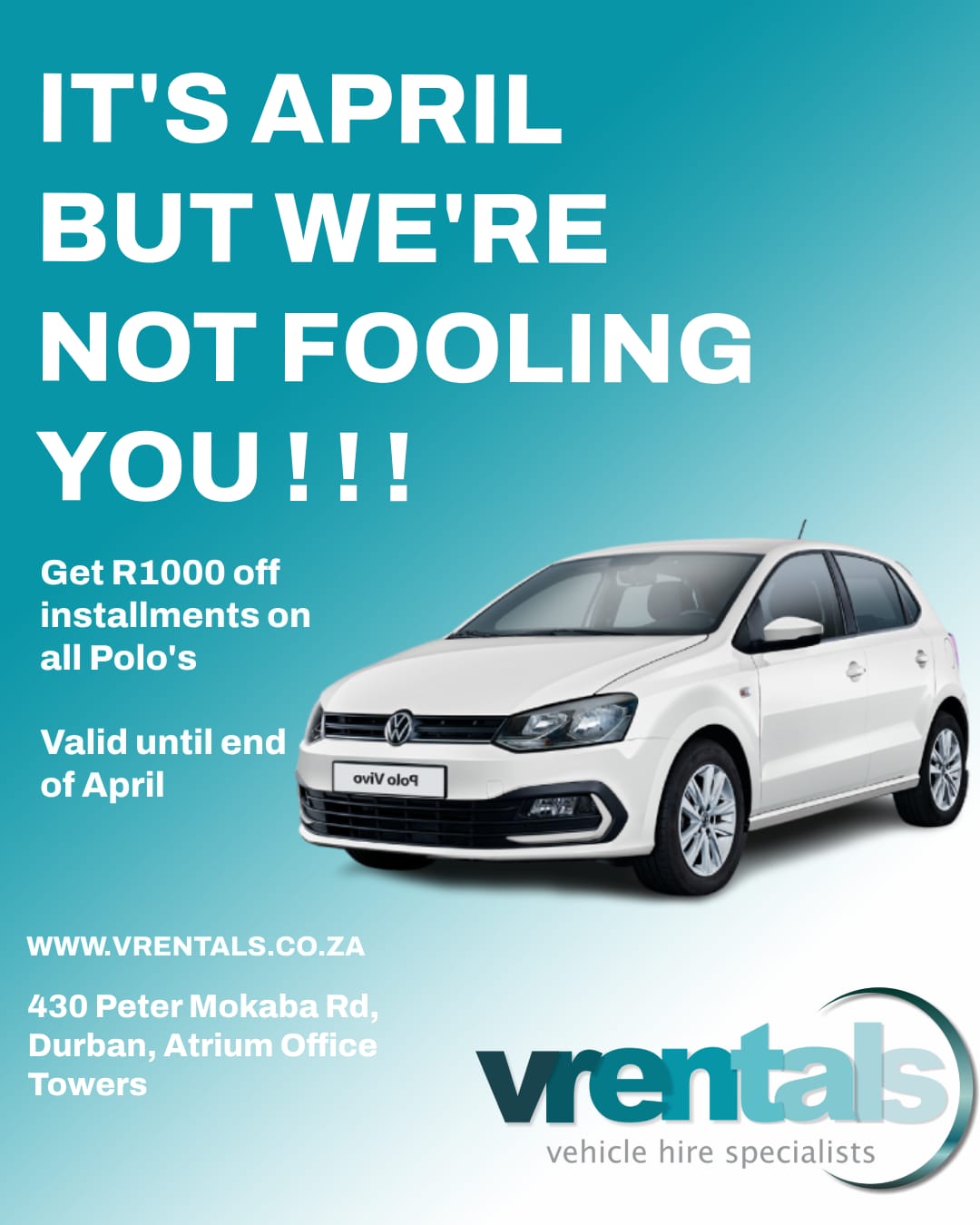 What do you call a... - Vrentals Rent To Own Specialists | Facebook