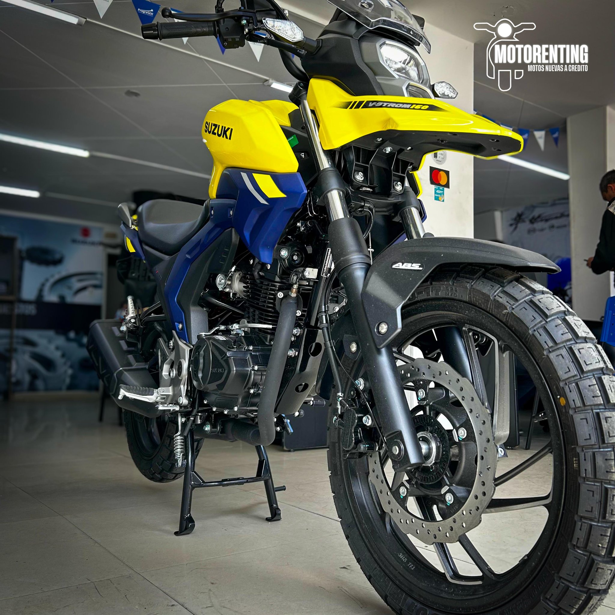 2026 susuki tt200 - Motorcycles & Scooters - Bogotá, Colombia ...