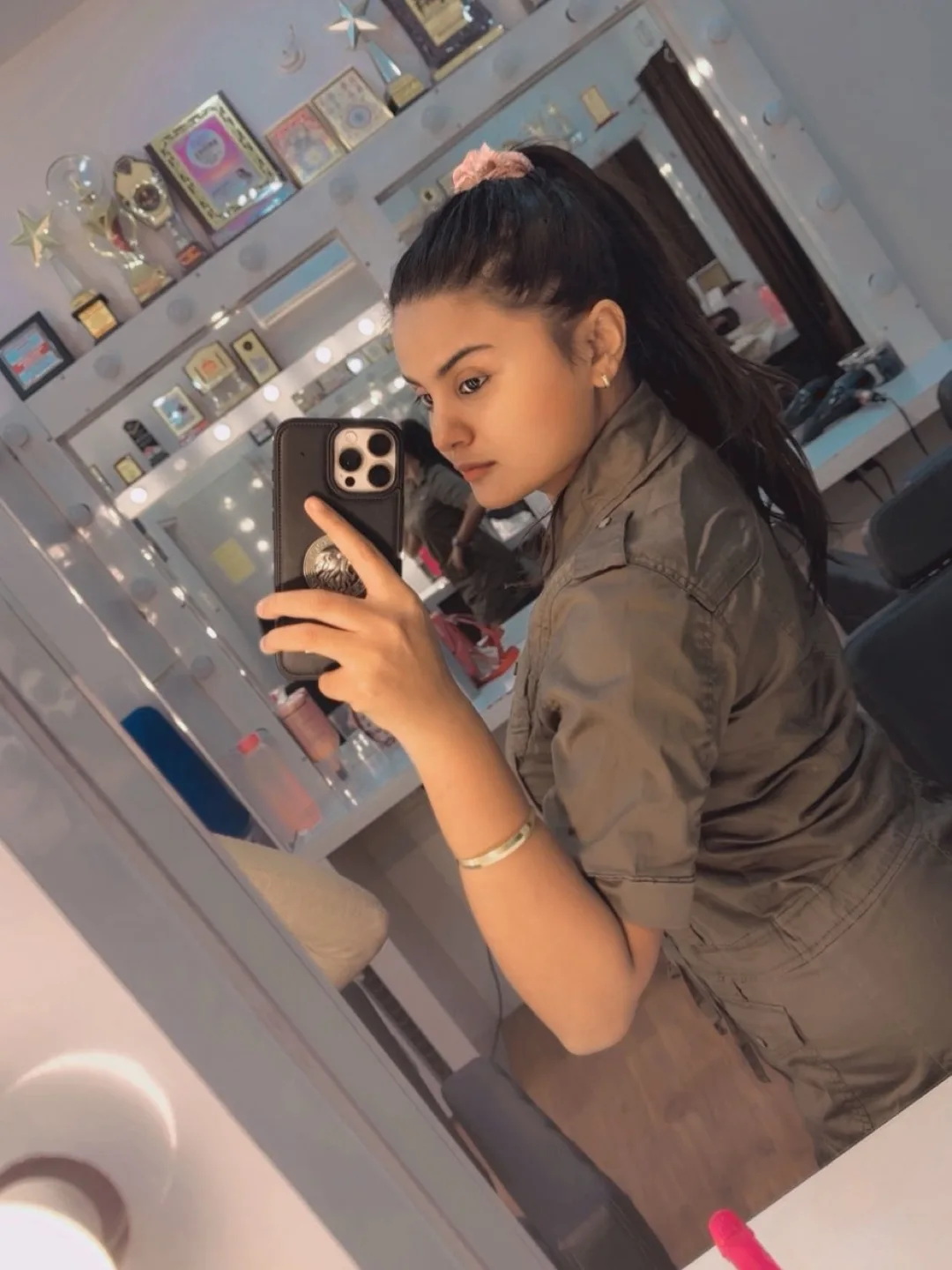 Sarika Rajput
