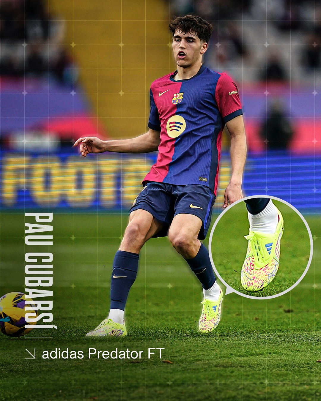 Soccer.com - Soccer.com added a new photo.