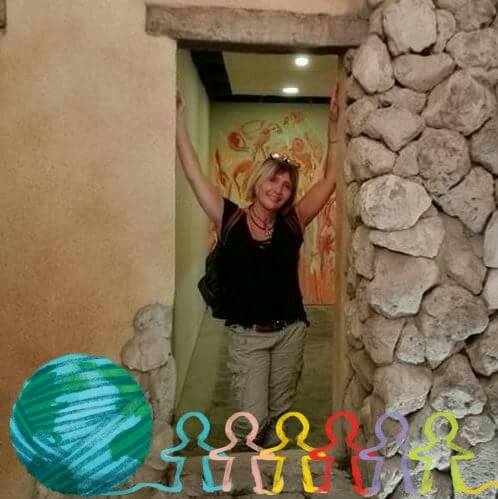 Sandra Mariel Rizzo