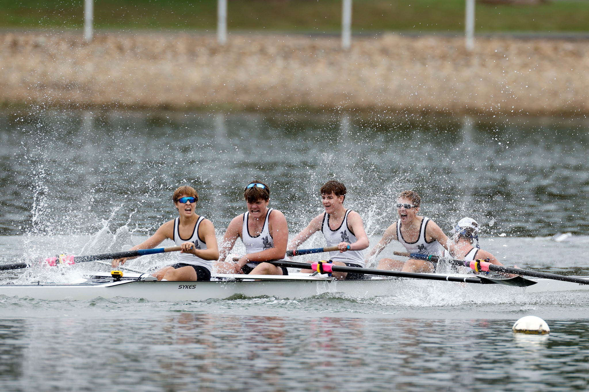 Newington College | Sydney NSW