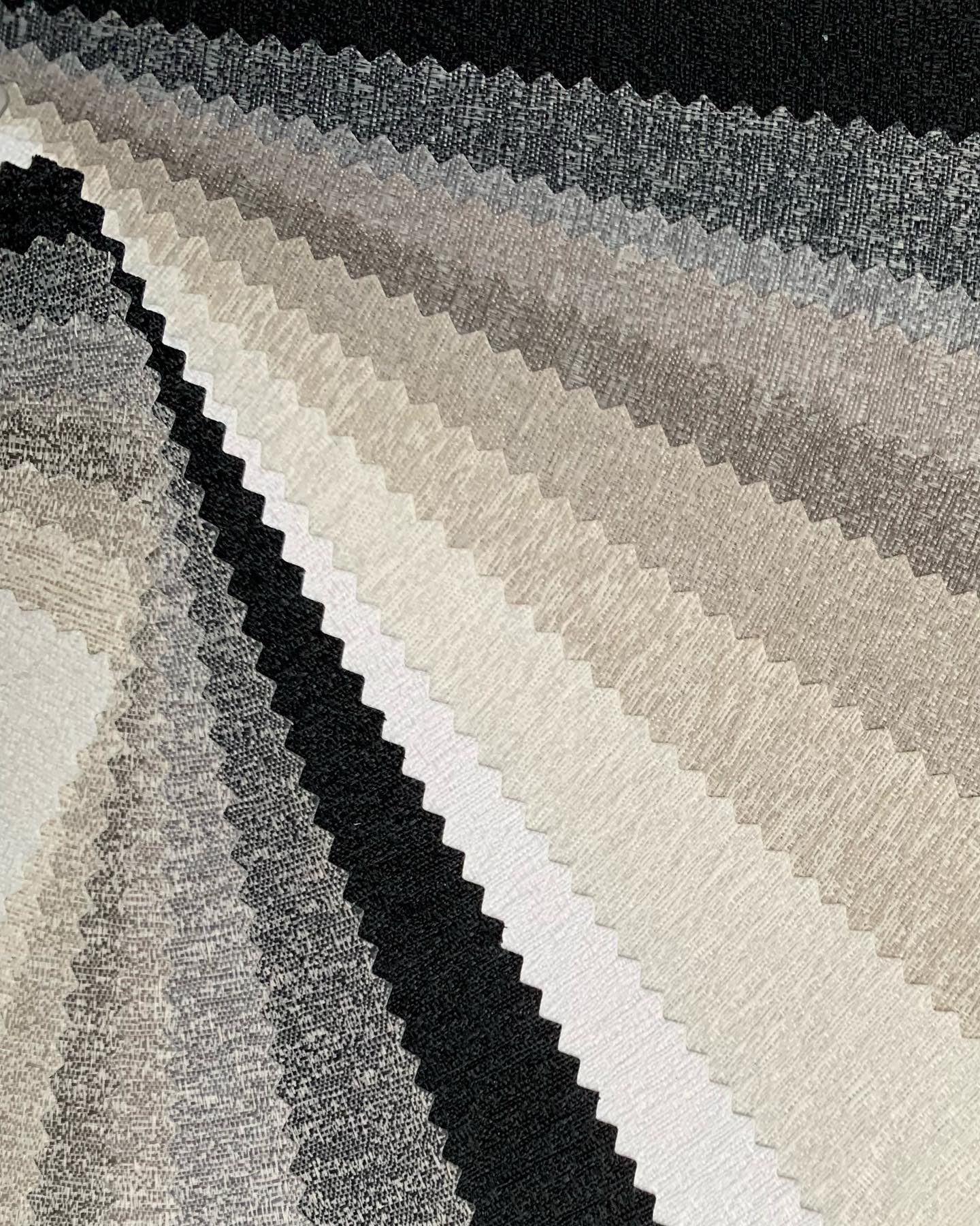 Enjay Interiors