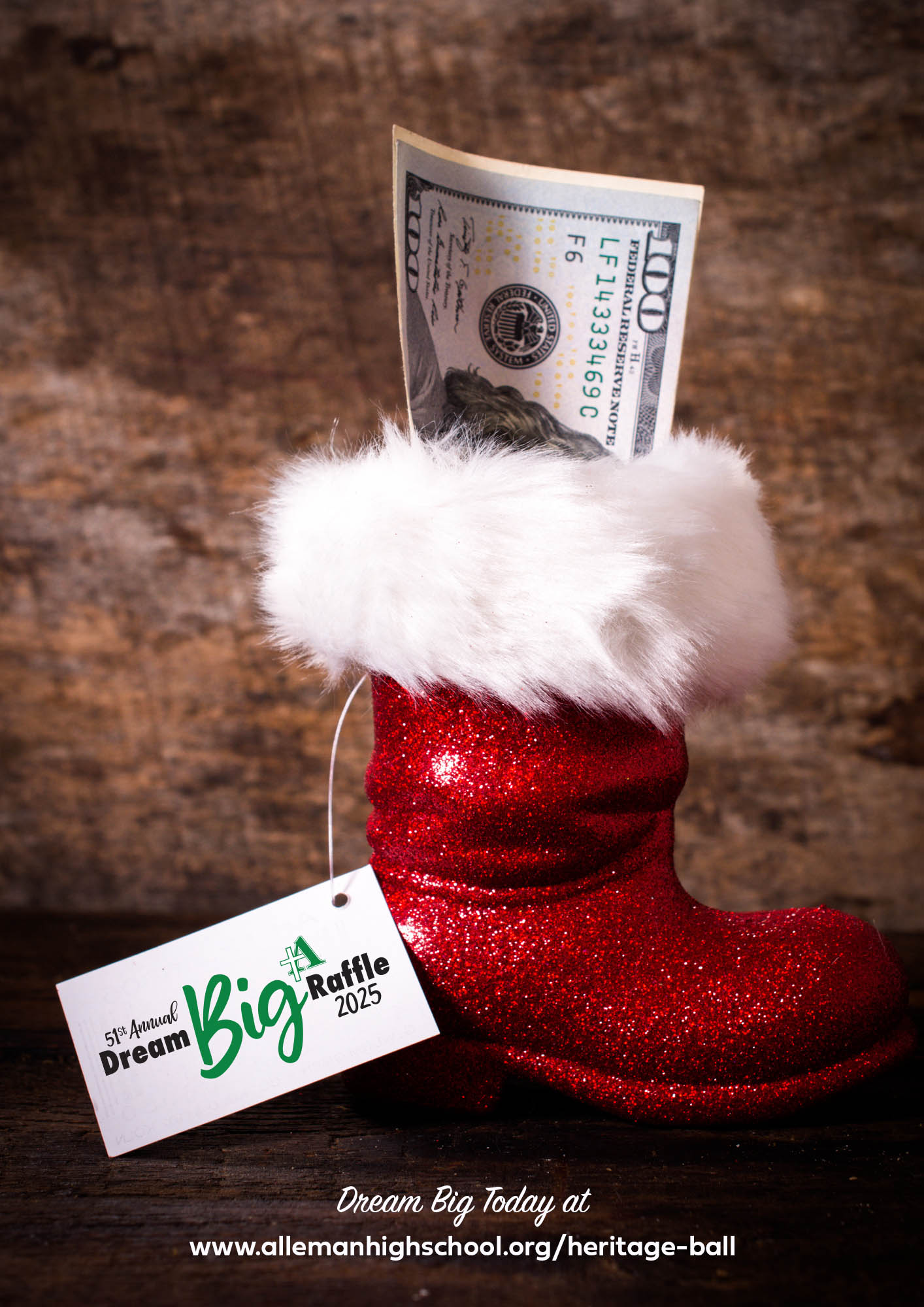 Alleman - Happy Feast of Saint Nicholas! Did Saint Nicholas leave you ...